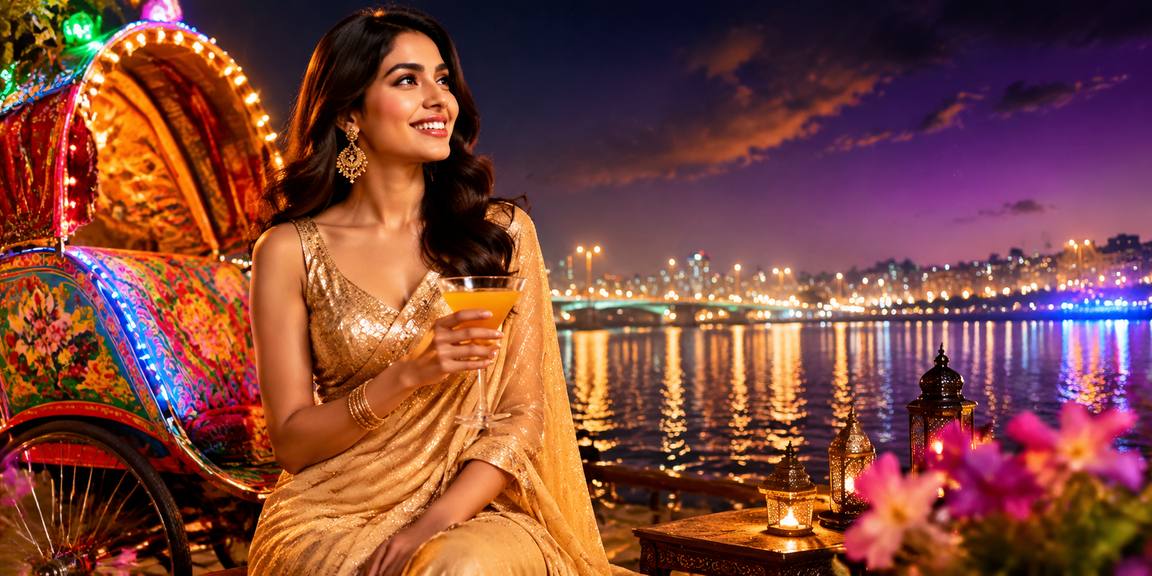 77king88 আপনার ওয়ালেটে টাকা উত্তোলন করুন